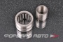 Подшипник 12*24*16 MCB NKI1216