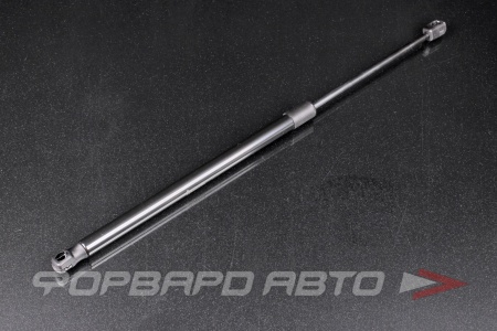 Купить Амортизатор задней двери хэтч PRIMERA P11 96-02 STELLOX 11-20745-SX