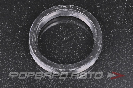 Купить Манжета гидравлическая полиуретановая 45*56*8  