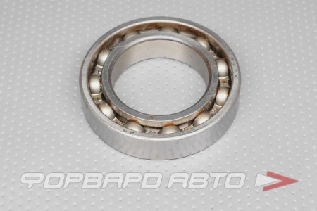 Купить Подшипник 45*75*16 DDR 6009