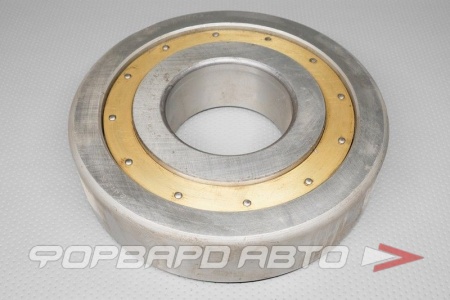 Купить Подшипник 90*225*54 ГПЗ 12418Л