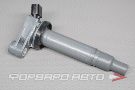 Купить Катушка зажигания Китай 90919-02234