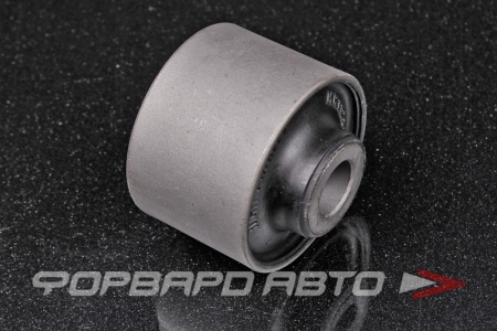 Купить Сайлентблок RBI M25V45E