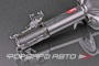 Амортизатор передний левый (Excel-G) KYB 333309