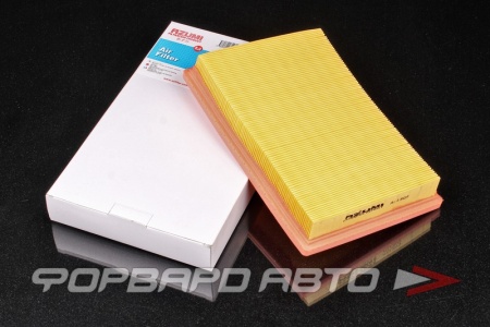 Купить Фильтр воздушный AZUMI A11309