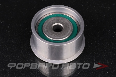 Купить Ролик обводной ГРМ GMB GT80380