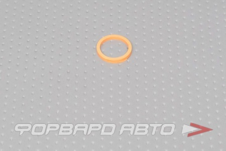 Купить Кольцо АКПП 14*17*2 MAZDA FW50-21-342