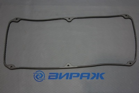 Купить Прокладка клапанной крышки MITSUBISHI MD188435