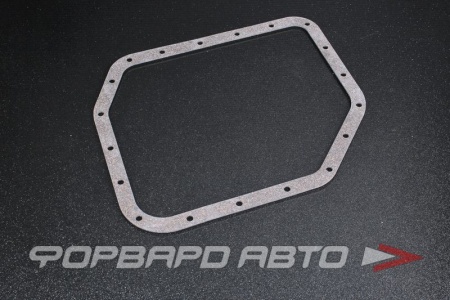 Купить Прокладка поддона АКПП TOYOTA 35168-52020