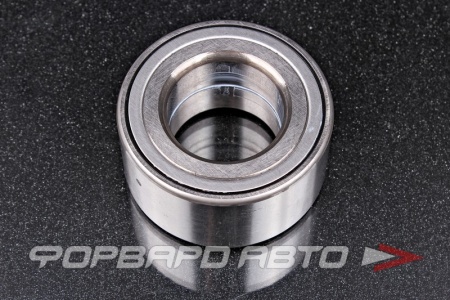 Купить Подшипник 40*74*36 (ступицы) закрытый с одной стороны KOYO DAC4074W-7CS9