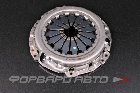 Купить Корзина сцепления 140*215-250 AISIN CTX-066