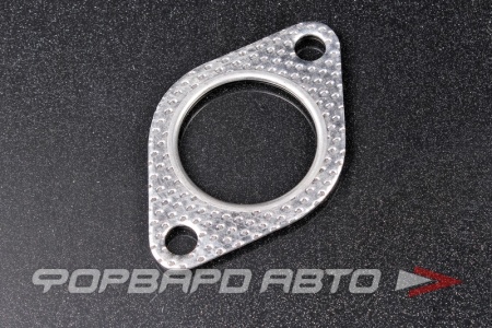 Купить Прокладка выхлопной системы D-62, d-11*90 FA1 100-910