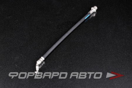 Купить Шланг тормозной MIYACO BH-T594