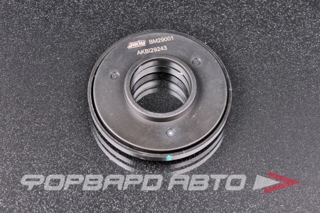 Купить Подшипник опоры амортизатора JIKIU BM29001