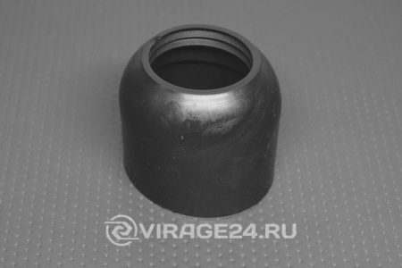 Купить Пыльник не армированный 38*57*49 SUZUKI ARIETE 08971