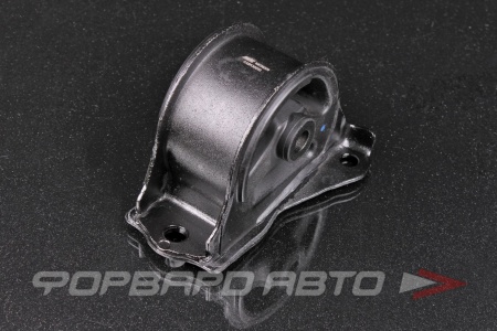 Купить Опора двигателя JIKIU ME28029