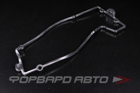 Купить Прокладка крышки клапанов VICTOR REINZ 70-26222-10