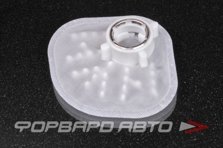 Купить Сетка топливного насоса ПС ST 220006