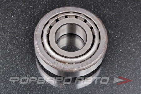 Купить Подшипник 28*67*20,5 ГПЗ 7705 А