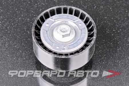 Купить Ролик приводного ремня INA 532 0855 10