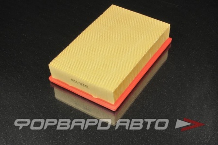 Купить Фильтр воздушный DEXTRIM DX1-5005