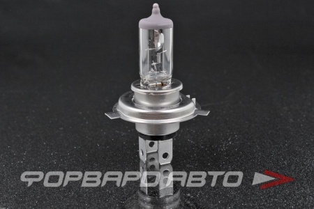 Купить Лампа H4 24V 75/70W Р43 NARVA 48892