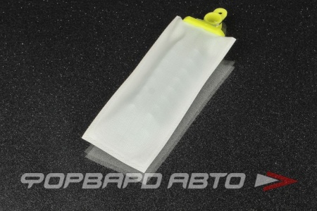 Купить Сетка топливного насоса MAZDA ZL01-13-ZE1