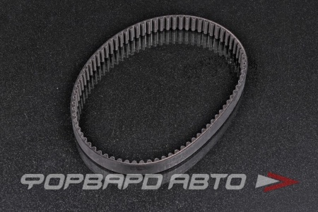 Купить Ремень зубчатый для масляного насоса системы сухого картера (Dailey Engineering 2JZ) DRY SUMP SOLUTIONS DSS-20020662-1570-SYS