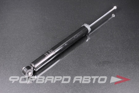 Купить Амортизатор задний MILES DG02621