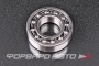 Подшипник 25*52*15 CRAFT BEARINGS 1205