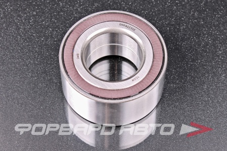 Купить Подшипник 42*80*39 (ступицы) с ABS GMB GH042230E