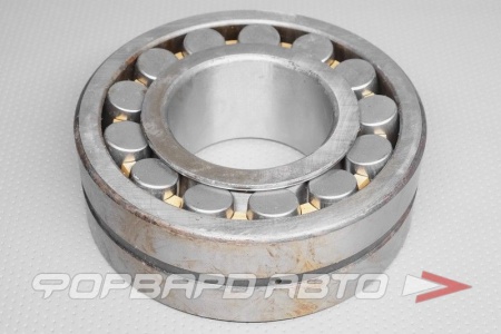 Купить Подшипник 75*160*55 CX 22315MBW33