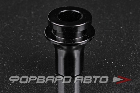 Купить Адаптер ручки КПП М10*1,5 мм EPMAN TK-SBR002-1015