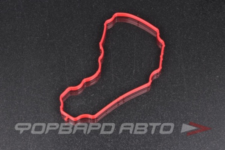 Купить Прокладка маслоотделителя ROSTECO 22324