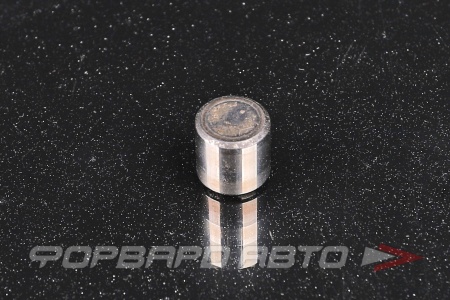 Купить Ролик 11*11 мм  