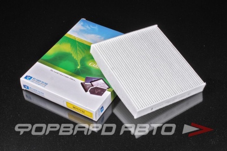 Купить Фильтр салонный M2 M2TYT32, M2SU05