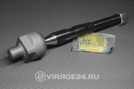 Купить Тяга рулевая CTR CR0429
