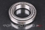 Подшипник 75*115*25 (роликовый конический) TIMKEN JLM714149/JLM714110