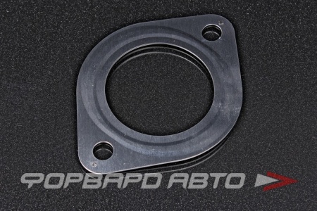 Купить Прокладка выхлопной системы D-63.5, d-10.5*105 NISSAN 20692-65J00