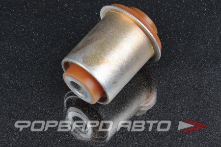 Купить Сайлентблок запрессованный ПОЛИУРЕТАН 3-06-2701