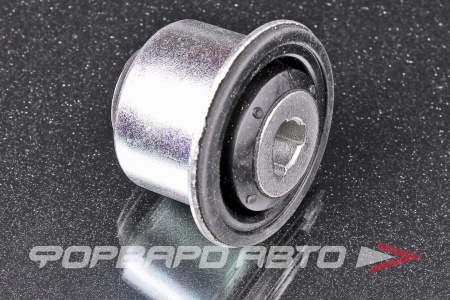 Купить Сайлентблок FEBI 14949