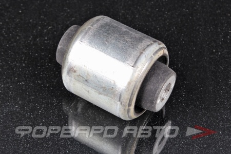 Купить Сайлентблок заднего нижнего рычага, передний LEMFORDER 34735 01