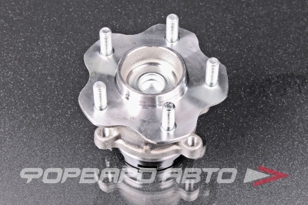 Купить Ступица передняя GMB GH31970