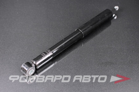Купить Амортизатор задний MILES DG02230-01