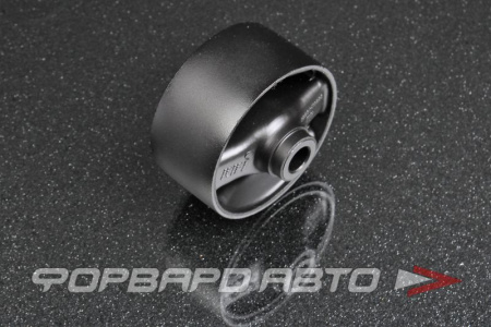 Подушка двигателя (сайлентблок) RBI T0910FA