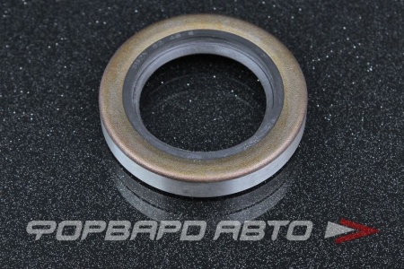 Купить Сальник 32*48*8 (б/н) мет. NOK AD1894E