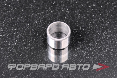 Купить Втулка направляющая ГБЦ 12,5*15*10,5 TOYOTA 90253-15016