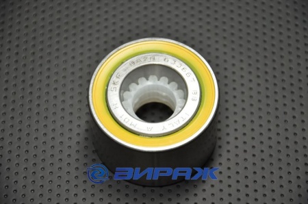 Купить Подшипник стиральной машины 30*60*37 SKF BA2B 633667