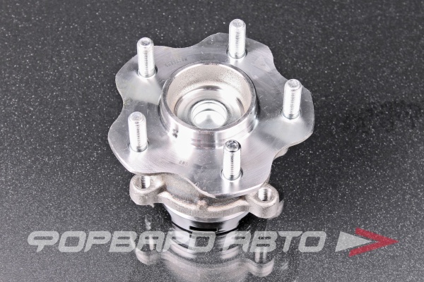 Ступица передняя GMB GH31970