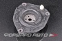 Опора стойки QUARTZ QZ-022-2463